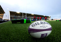 Falcons v Connacht__LB_7679