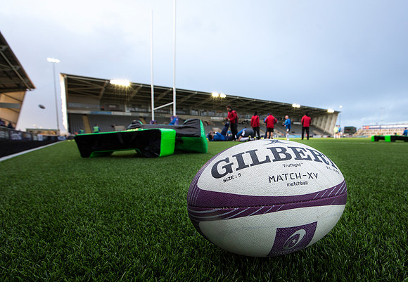 Falcons v Connacht__LB_7679