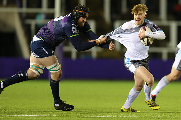 Falcons v Connacht_CLA_3511