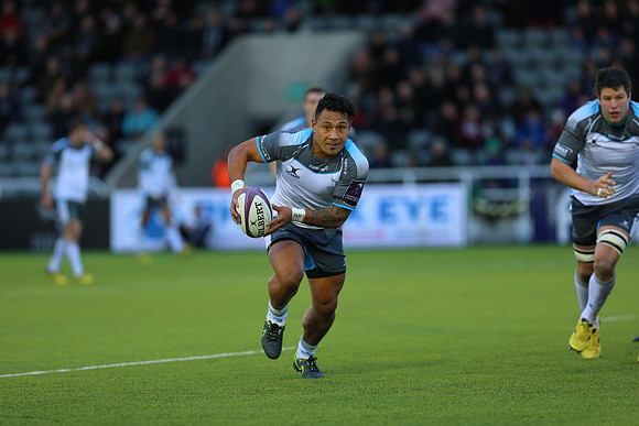Falcons v Connacht_CLA_2583