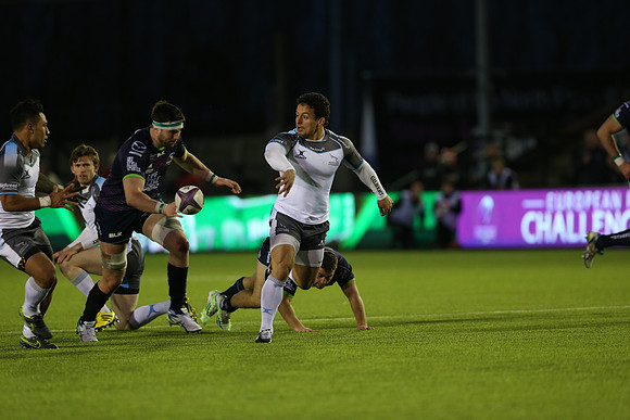 Falcons v Connacht_CLA_3112