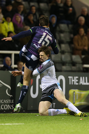 Falcons v Connacht_CLA_3291