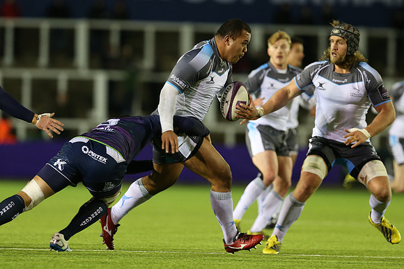 Falcons v Connacht_CLA_3655