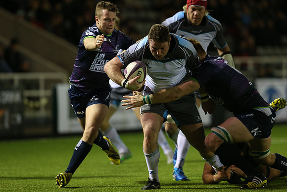 Falcons v Connacht_CLA_3177