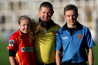 Falcons v Connacht_CLA_1976