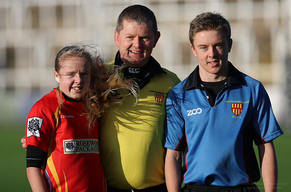 Falcons v Connacht_CLA_1976