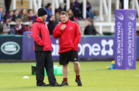 Falcons v Connacht_CLA_2189