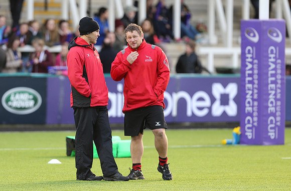 Falcons v Connacht_CLA_2189