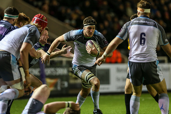 Falcons v Connacht_CLA_3188