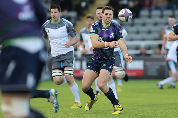 Falcons v Connacht_CLA_2374