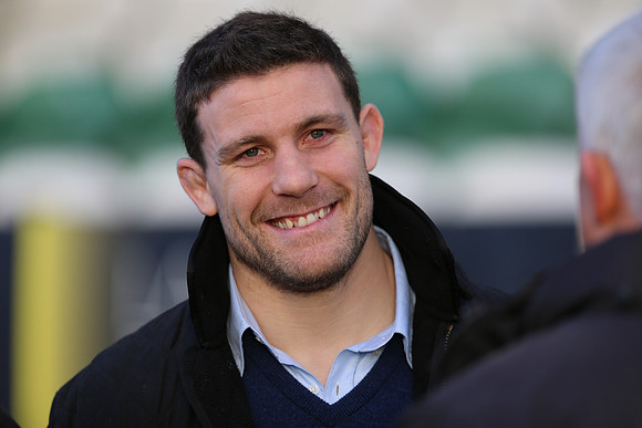 Falcons v Connacht_CLA_2231