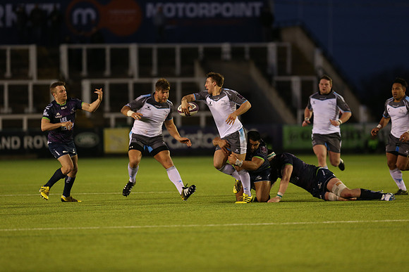 Falcons v Connacht_CLA_3049