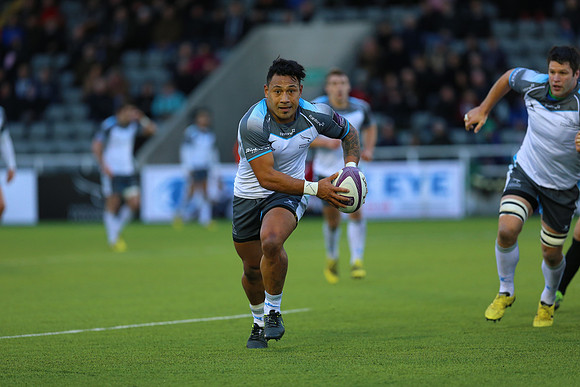 Falcons v Connacht_CLA_2586