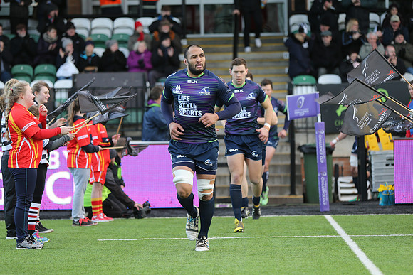 Falcons v Connacht_CLC_1414