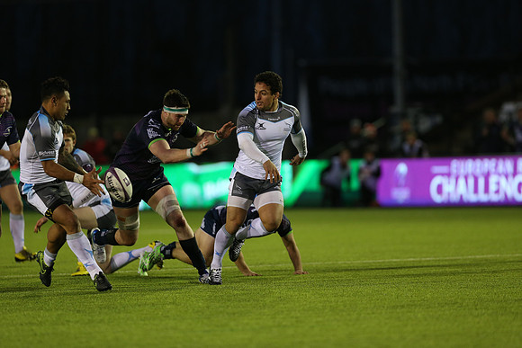 Falcons v Connacht_CLA_3113