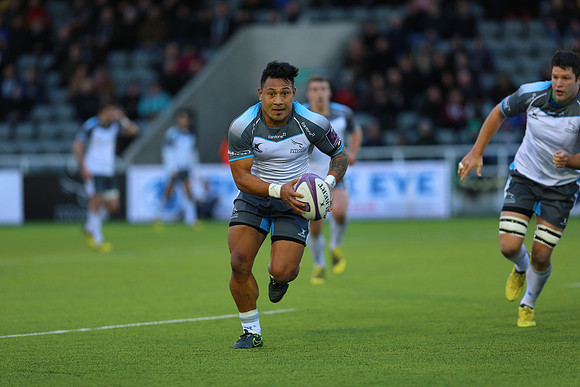 Falcons v Connacht_CLA_2585