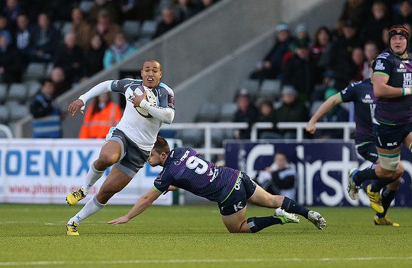 Falcons v Connacht_CLA_2688