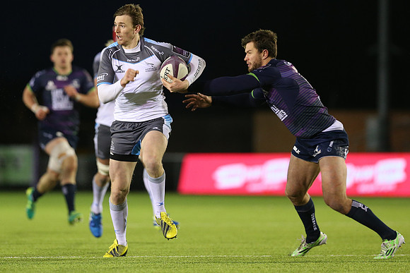 Falcons v Connacht_CLA_3338