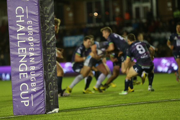 Falcons v Connacht_CLC_1739