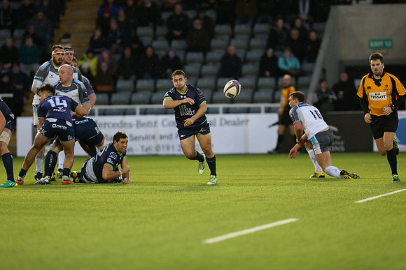 Falcons v Connacht_CLA_2910