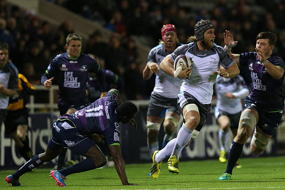 Falcons v Connacht_CLA_3485