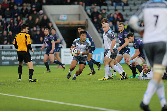 Falcons v Connacht_CLA_2505