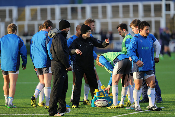 Falcons v Connacht_CLA_2302