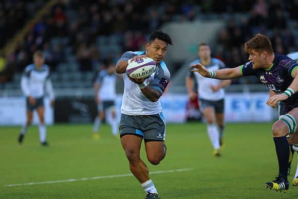Falcons v Connacht_CLA_2587