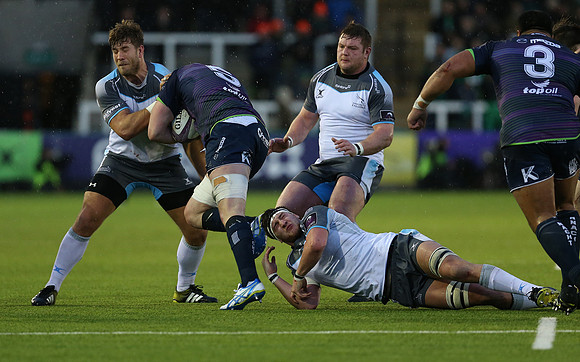 Falcons v Connacht_CLA_2830