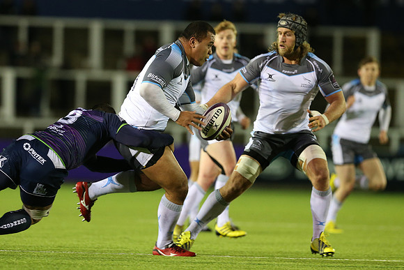 Falcons v Connacht_CLA_3656