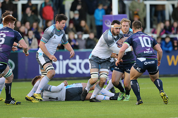 Falcons v Connacht_CLA_2424