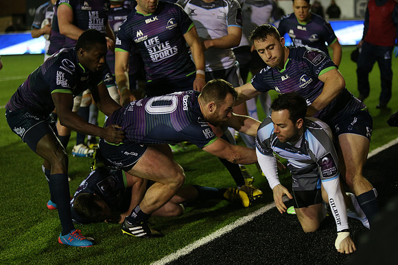 Falcons v Connacht_CLC_1866