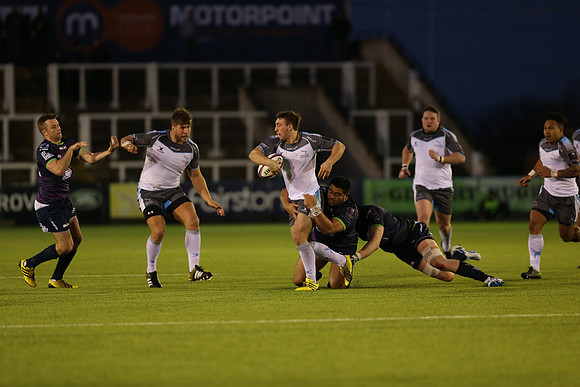 Falcons v Connacht_CLA_3048