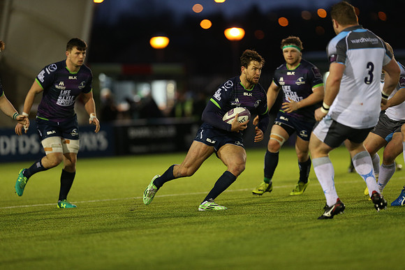 Falcons v Connacht_CLA_2954
