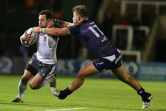 Falcons v Connacht_CLA_3625