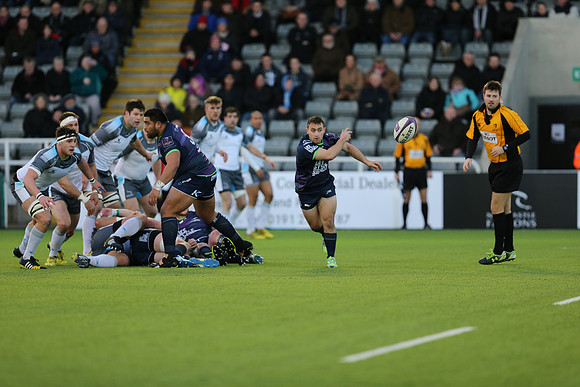 Falcons v Connacht_CLA_2438