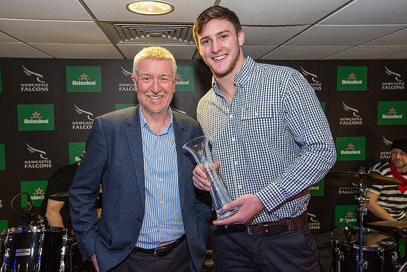 Falcons v Connacht__LB_7793