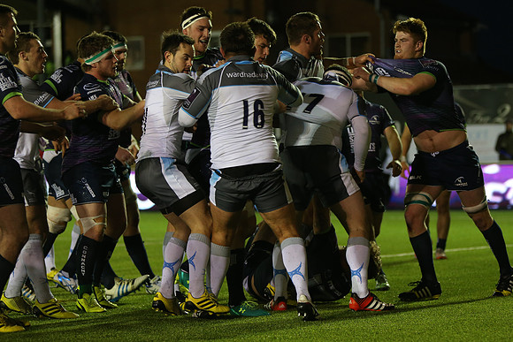 Falcons v Connacht_CLC_1835