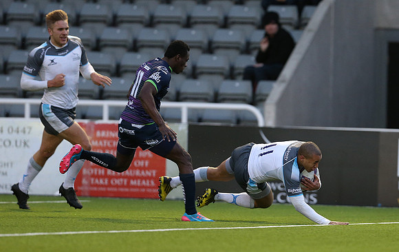 Falcons v Connacht_CLA_2718