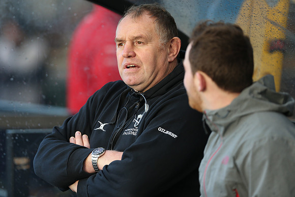 Falcons v Connacht_CLA_2335