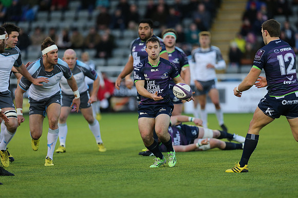 Falcons v Connacht_CLA_2462