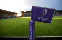 Falcons v Connacht__LB_7665