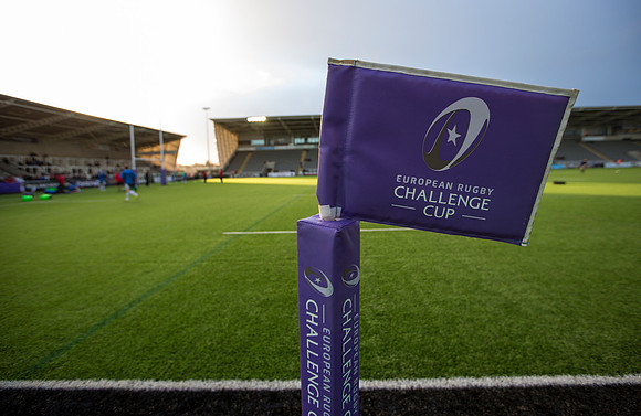 Falcons v Connacht__LB_7665