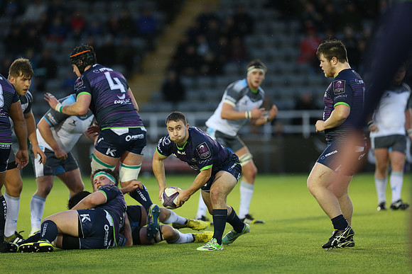 Falcons v Connacht_CLA_2930