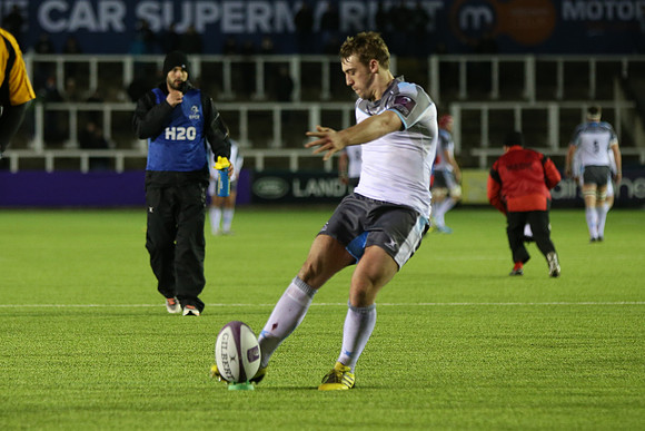 Falcons v Connacht_CLC_1897