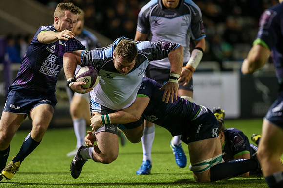 Falcons v Connacht_CLA_3181