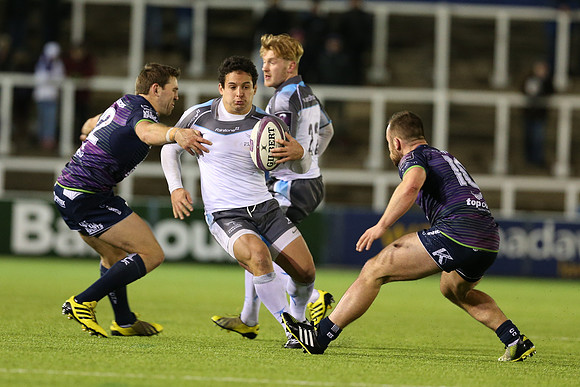 Falcons v Connacht_CLA_3610
