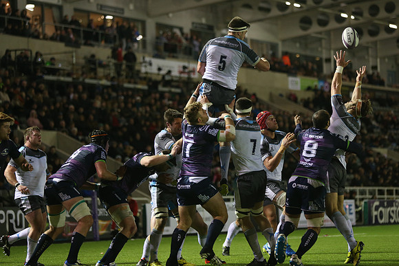 Falcons v Connacht_CLC_1660