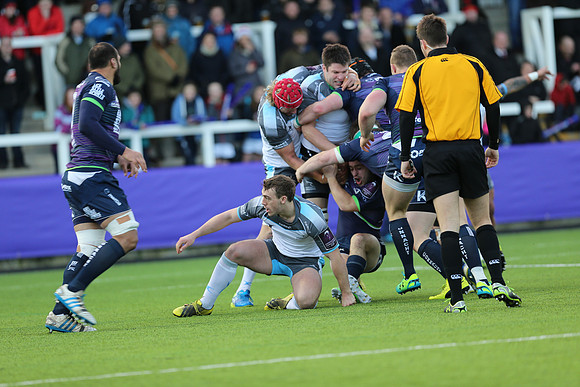 Falcons v Connacht_CLA_2400