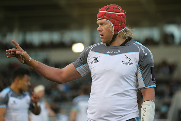 Falcons v Connacht_CLC_1588